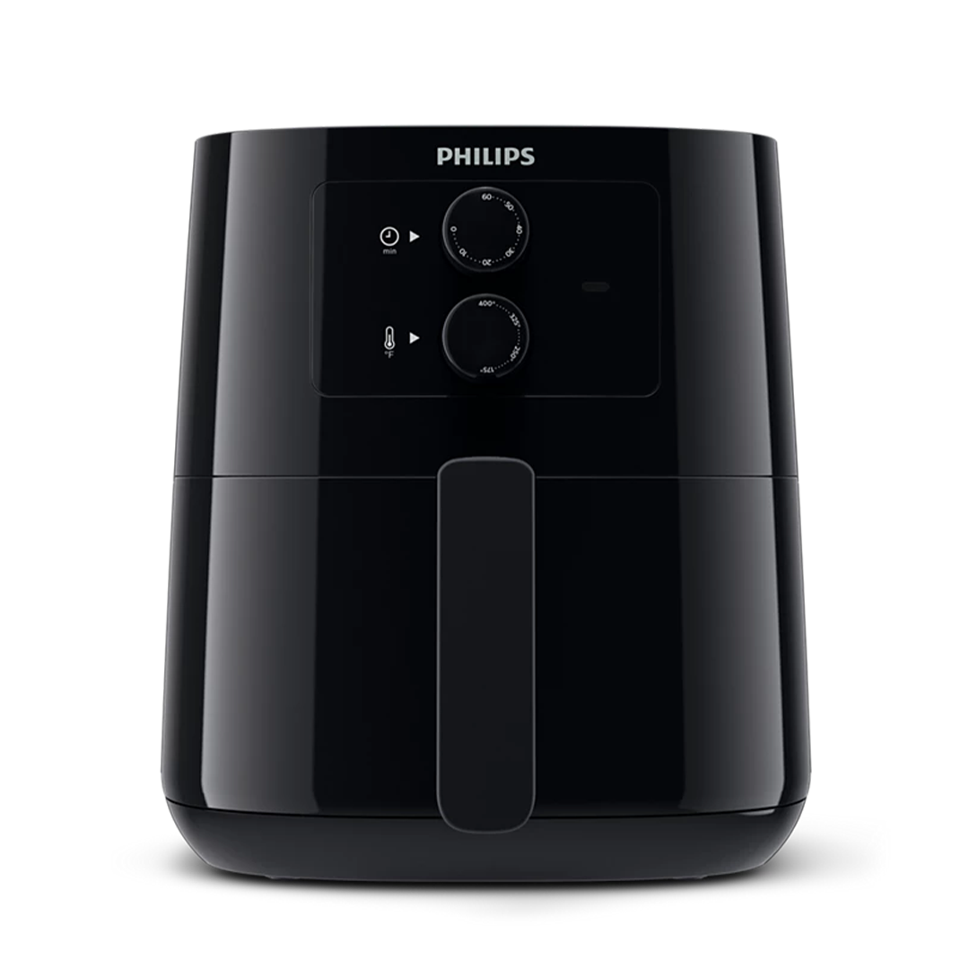 Philips Avance 3000 Series Airfryer LHD9200/91