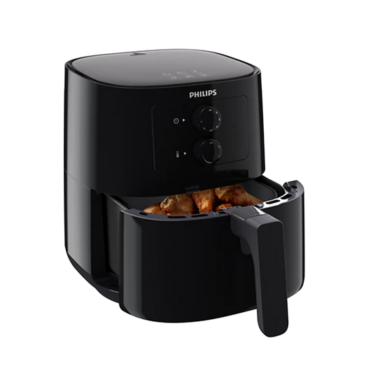 Philips Avance 3000 Series Airfryer LHD9200/91