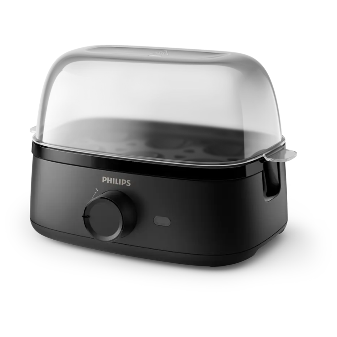 Philips Egg Cooker 3000 Series HD9137/91