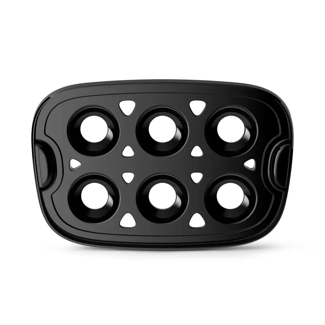 Philips Egg Cooker 3000 Series HD9137/91