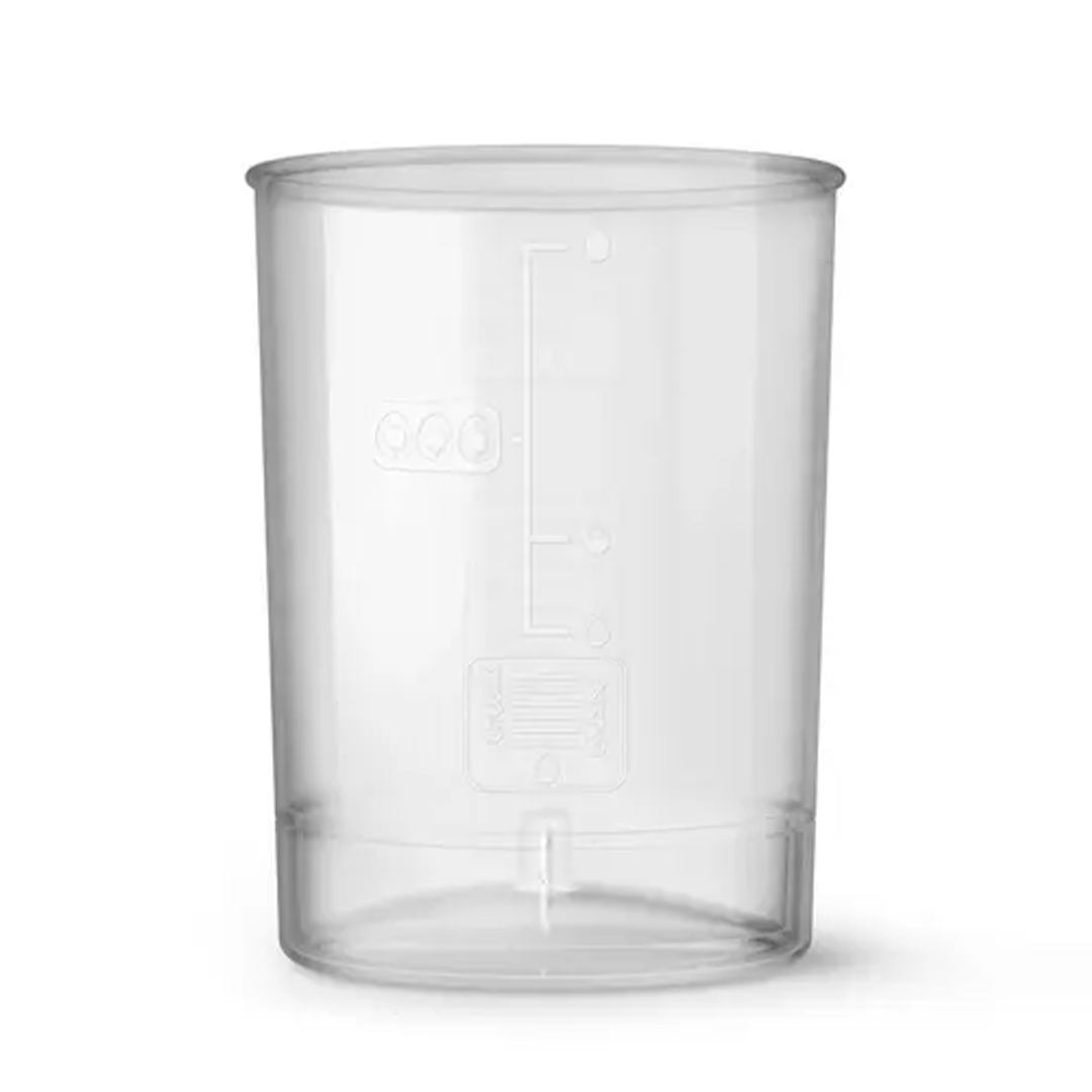 Philips Egg Cooker 3000 Series HD9137/91