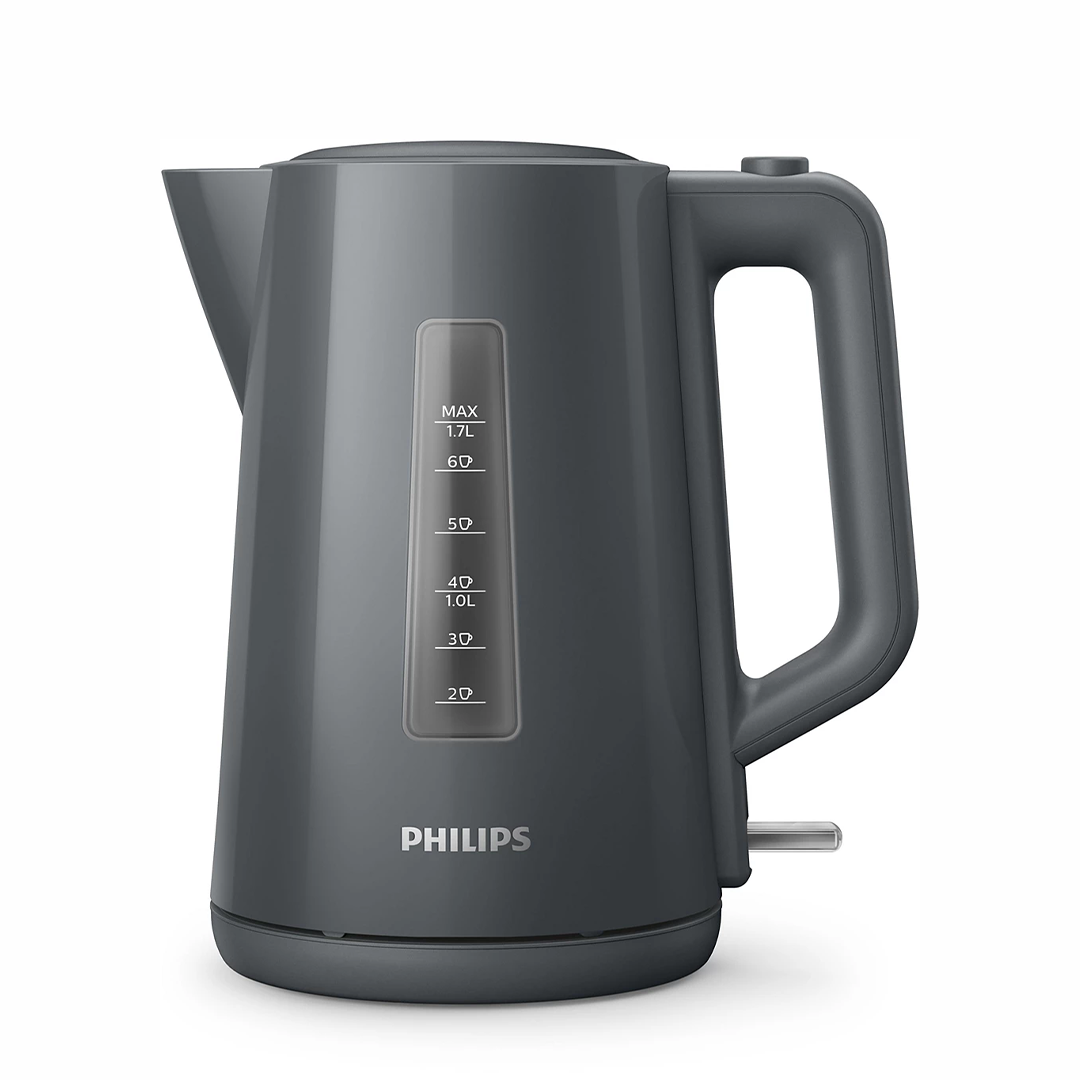 Philips Avance Series 3000 Plastic kettle HD9318/10