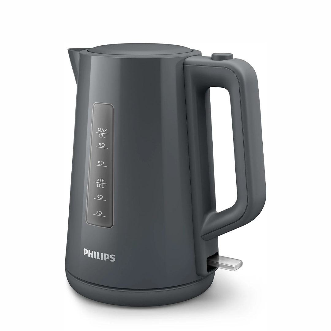 Philips Avance Series 3000 Plastic kettle HD9318/10