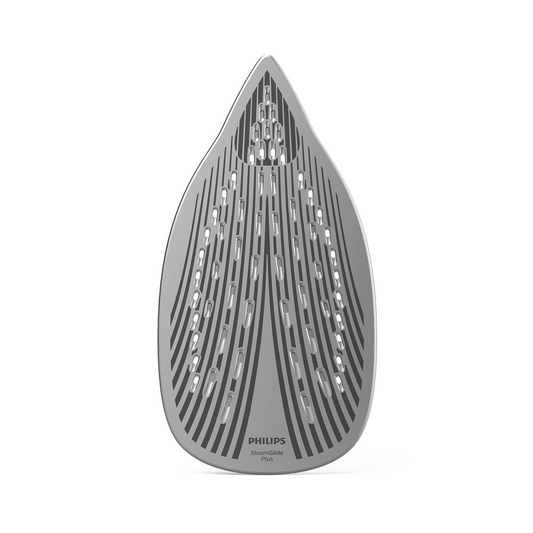 Philips 5000 Series Steam Iron DST5040/86 Philips 5000 Series Steam Iron DST5040/86