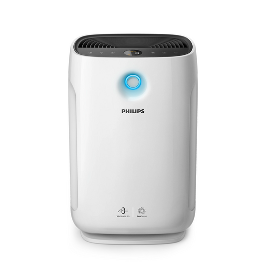 Phillips 2000 Series Air Purifier AC2887
