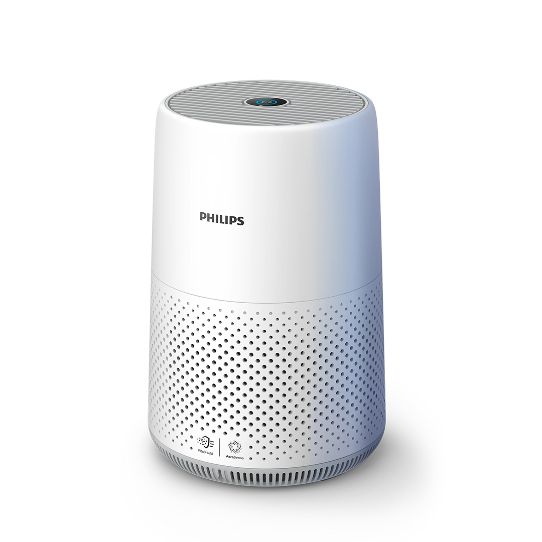 Phillips 800i Compact Air Purifier AC0850