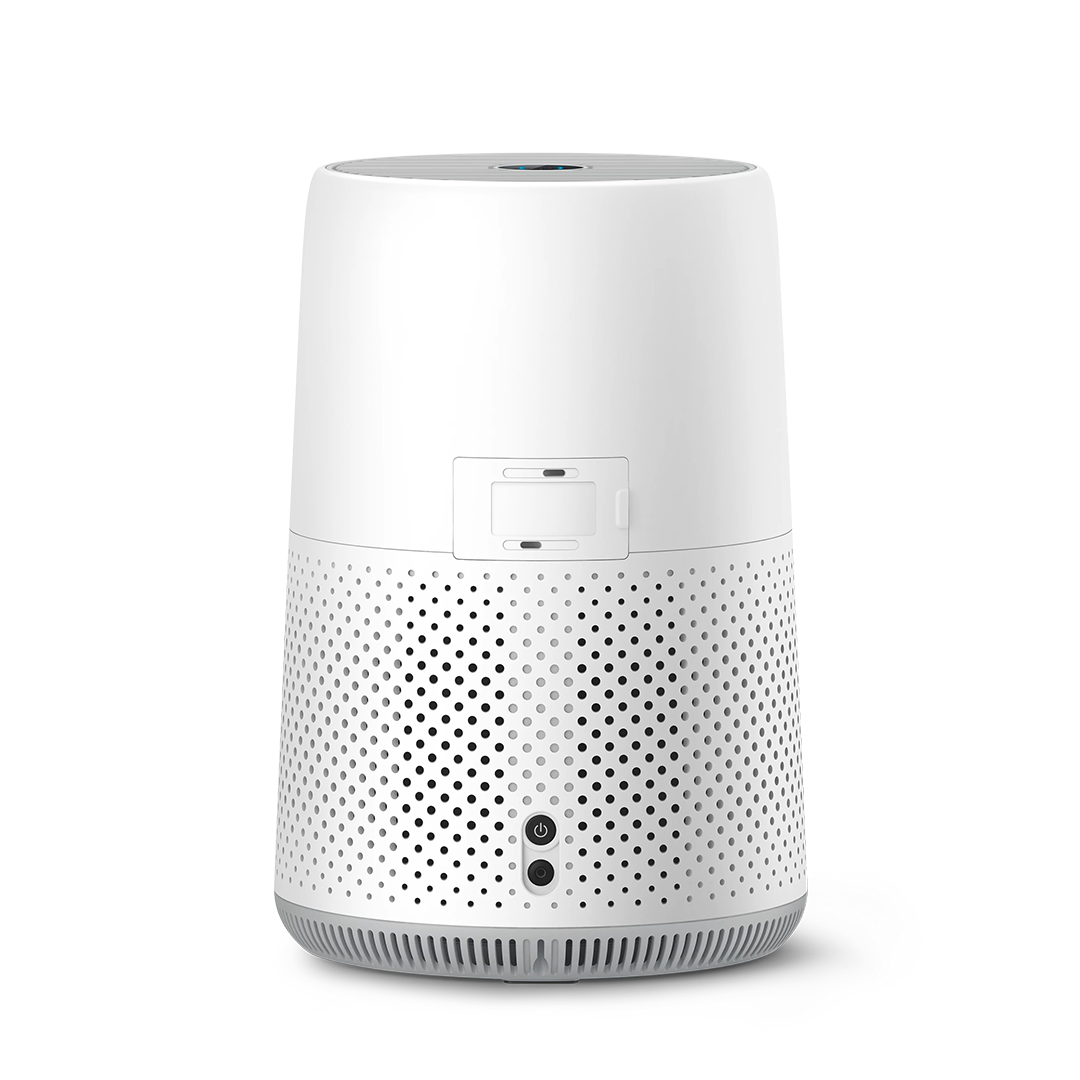 Phillips 800i Compact Air Purifier AC0850