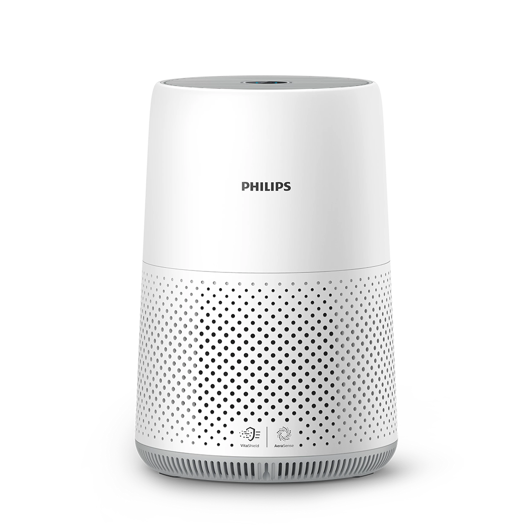 Phillips 800i Compact Air Purifier AC0850