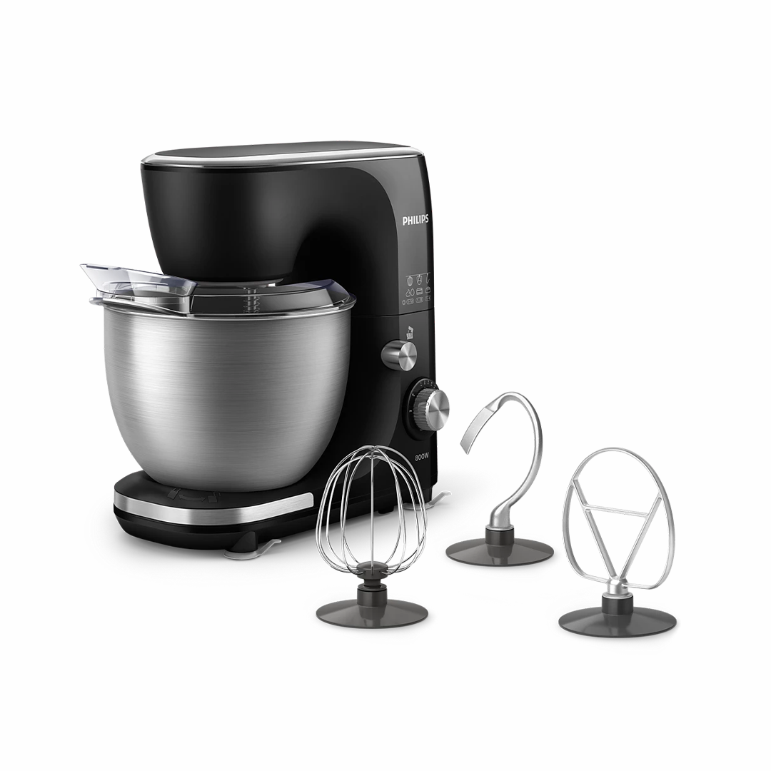 Philips Avance 7000 Series Kitchen Machines HR7922/91