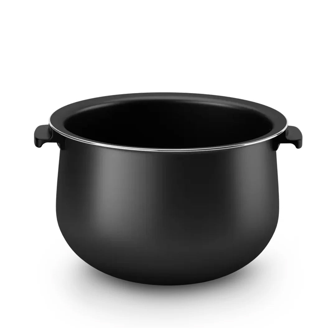 Philips 3000 Series Rice Cooker HD3212/32