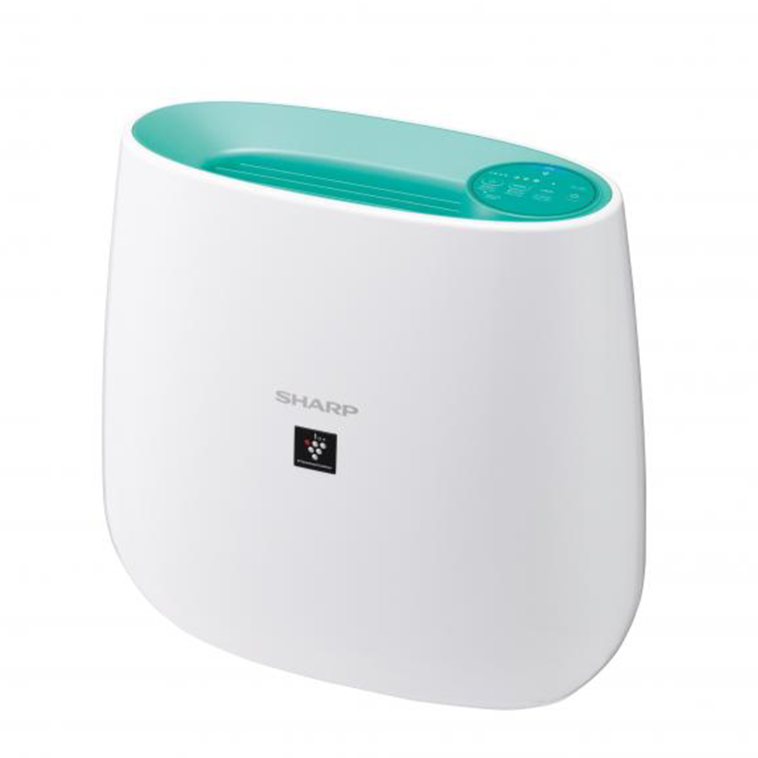 Sharp 23m Humdifiying Air Purifier FPJ30EA