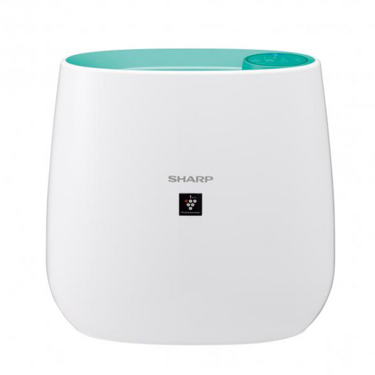 Sharp 23m Humdifiying Air Purifier FPJ30EA