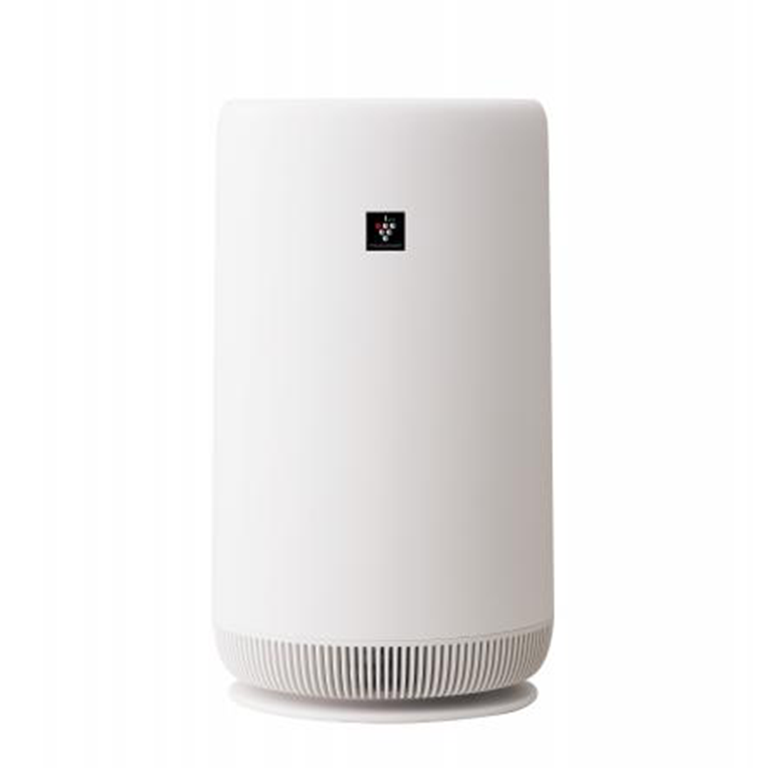 Sharp 10m Air Purifier FUNC01W