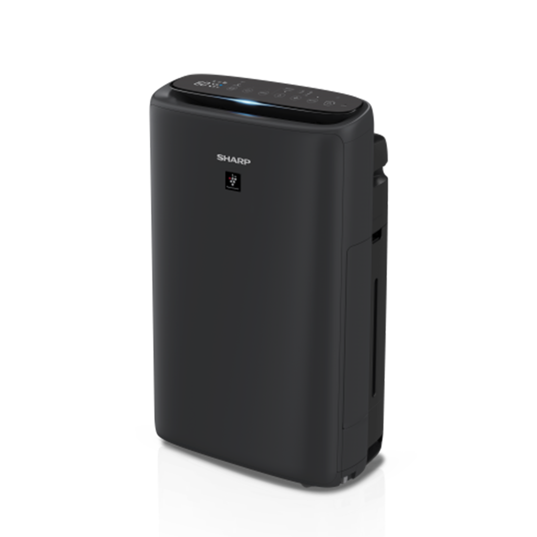 Sharp 38m Humidifying Air Purifier K1N50