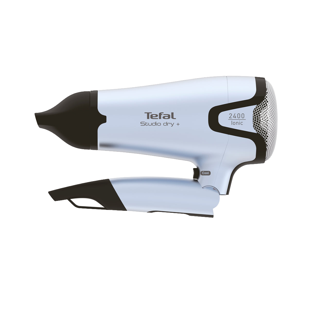 Tefal Hair Dryer HV-5464