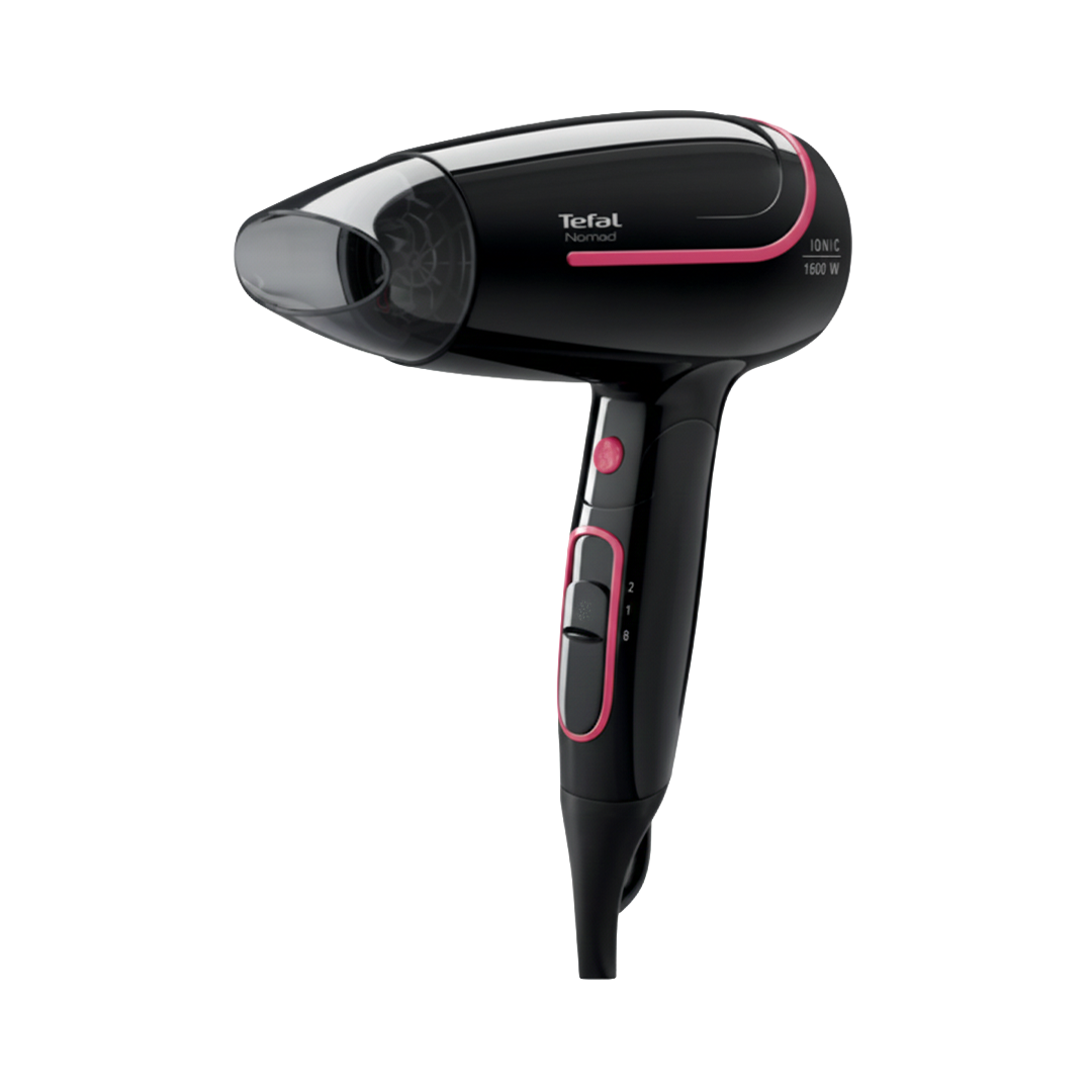 Tefal Hair Dryer Express Style HV-3313