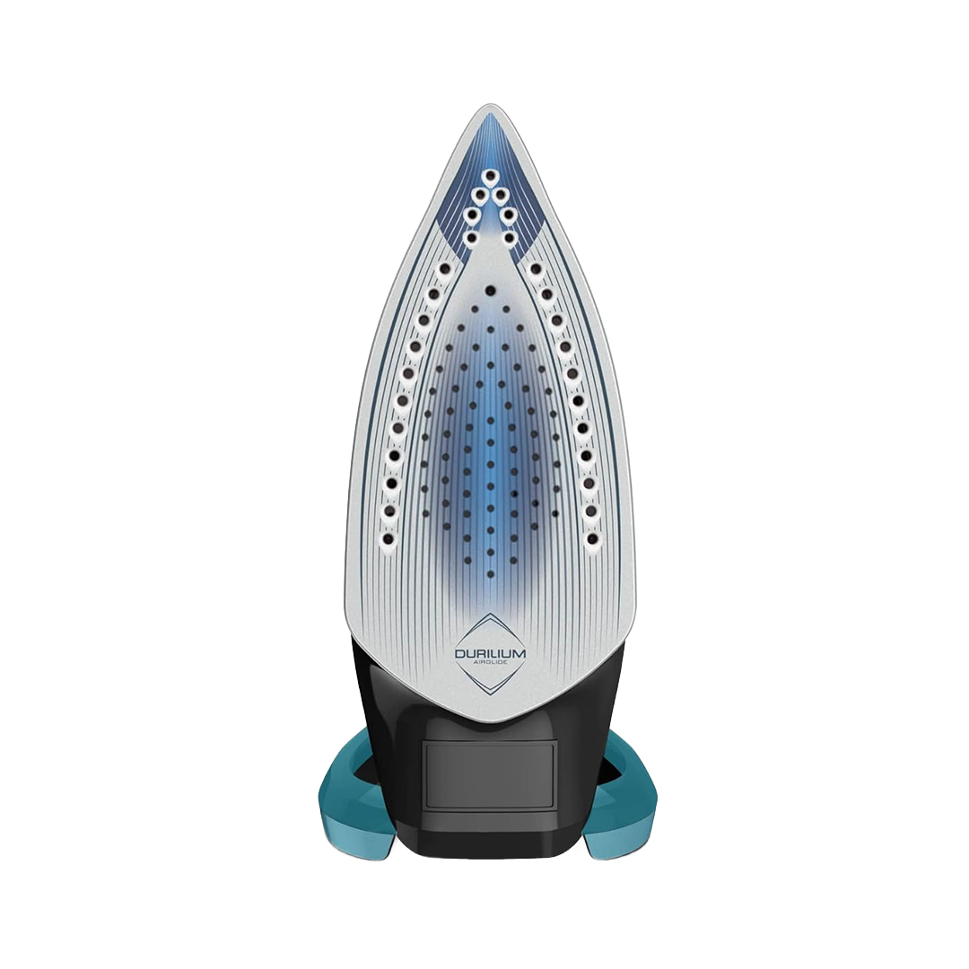 Tefal Iron FV6803MO Blue