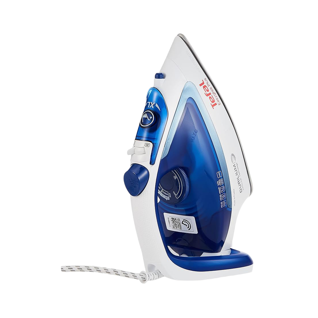 Tefal Iron FV5715 Easygliss