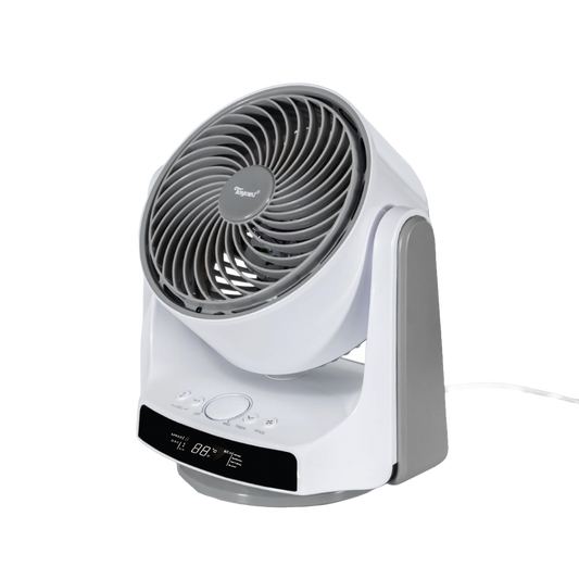 Toyomi Fan 8" DCF-5071