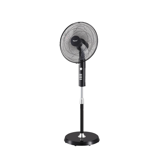 TOYOMI 16" Stand Fan FS 4023 TOYOMI 16" Stand Fan FS 4023