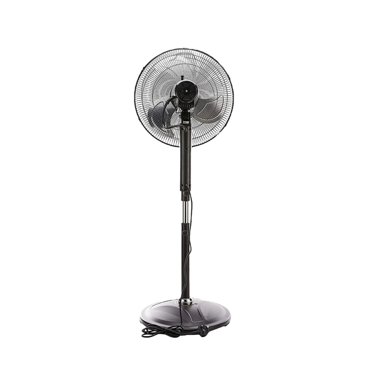 TOYOMI 18" Stand Fan PSF 1860 TOYOMI 18" Stand Fan PSF 1860
