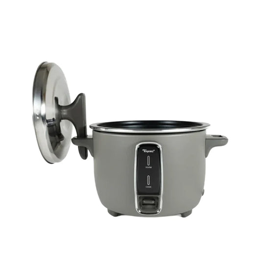 Toyomi Commercial Rice Cooker 8.5L TRC-8500