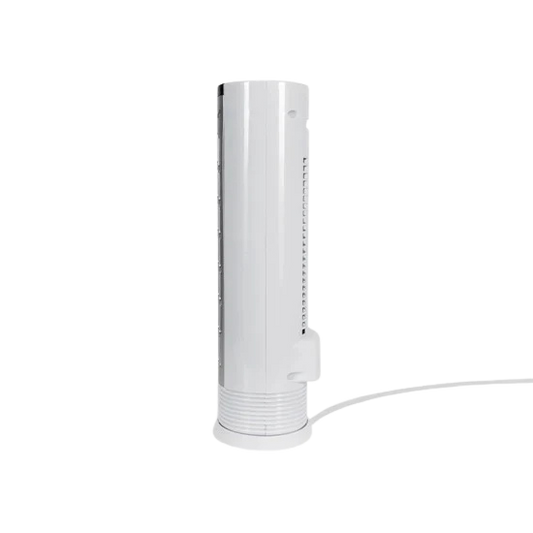 Toyomi Mini Tower Fan with Remote TW 99