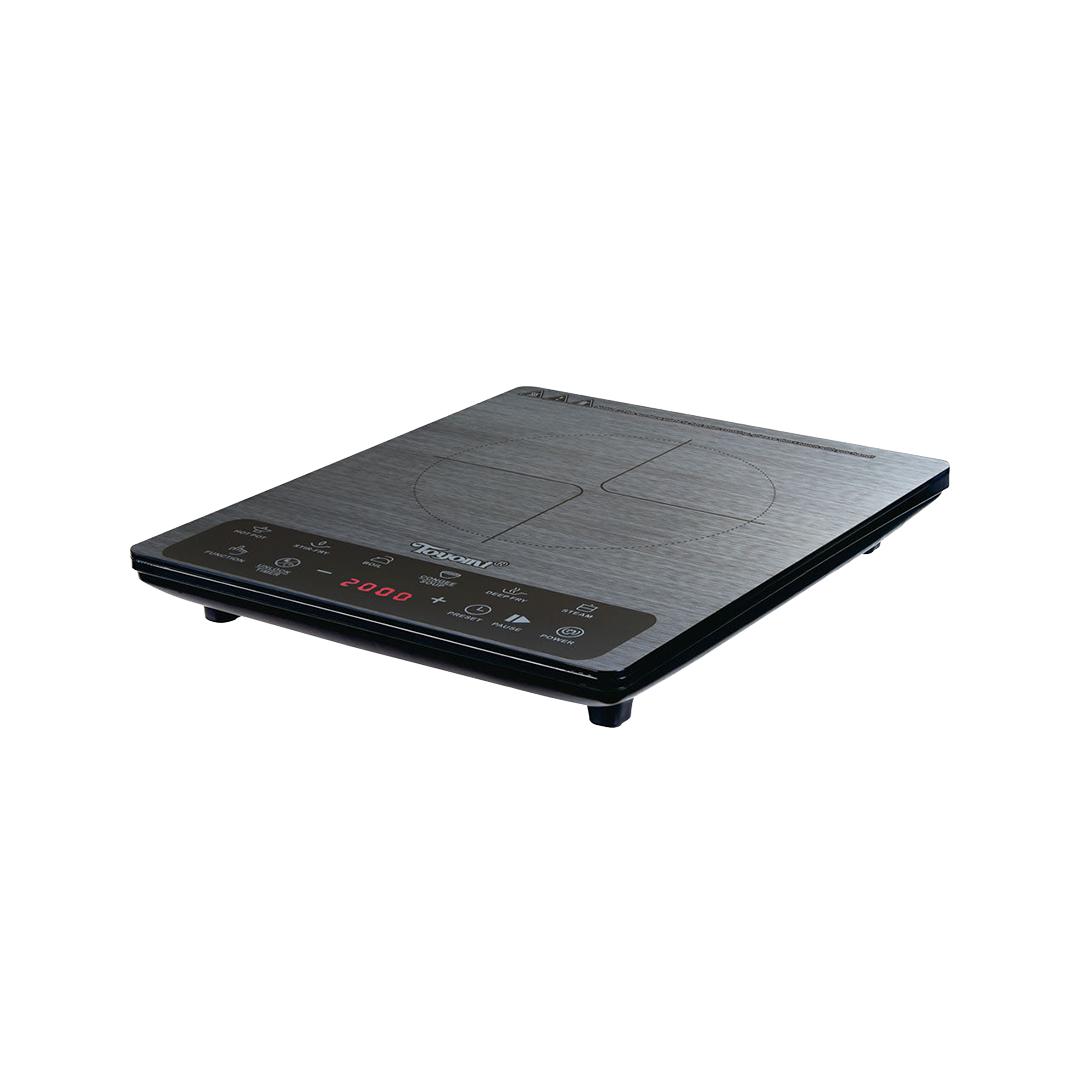 Toyomi Induction Cooker IH-09V09