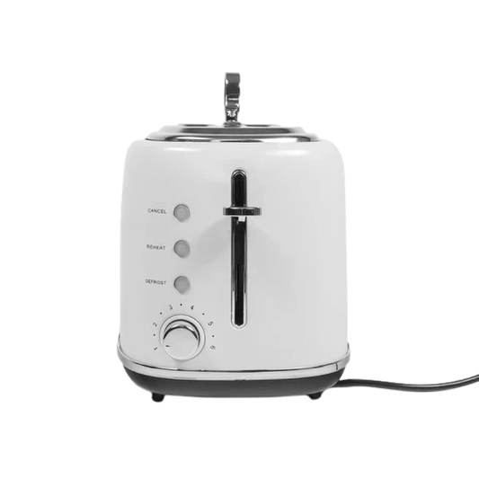 Toyomi Bread toaster 2 Slot BT-2011