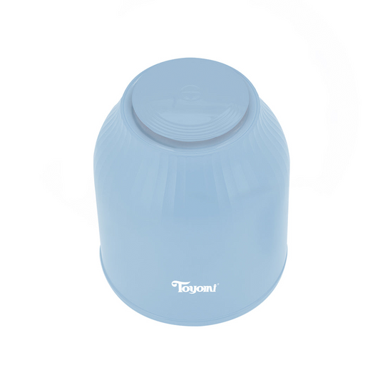 Toyomi Electric Mini Food Chopper EC 7037