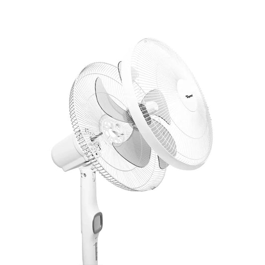 Toyomi DC Stand Fan 16” DCF 4059