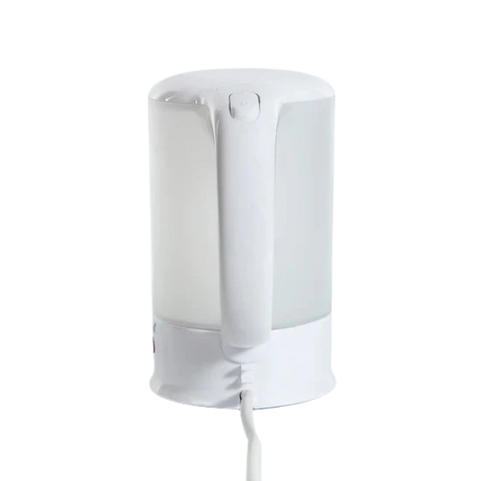 Toyomi Mini Travel Kettle Jug 0.5L WK 105