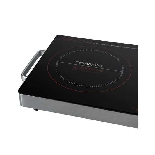 Toyomi Infared Cooker IC-9590