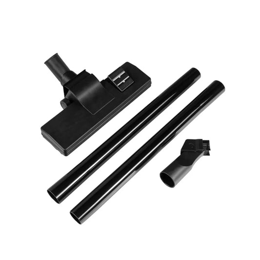 Toyomi Vacuum Cleaner VC-6236