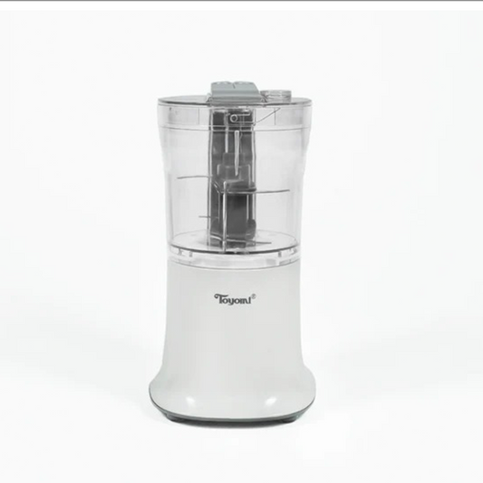 Toyomi Electric Smart Chopper EC 716