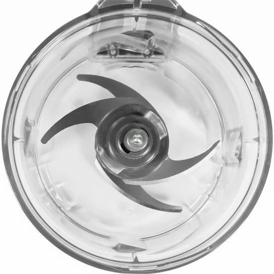 Toyomi Electric Smart Chopper EC 716