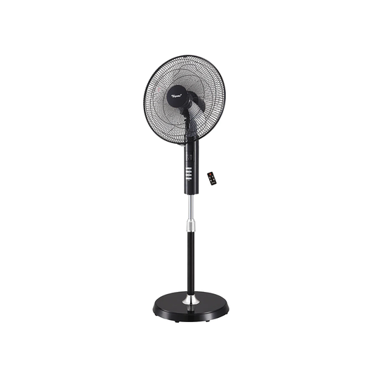 TOYOMI 16" Stand Fan FS 4024R TOYOMI 16" Stand Fan FS 4024R
