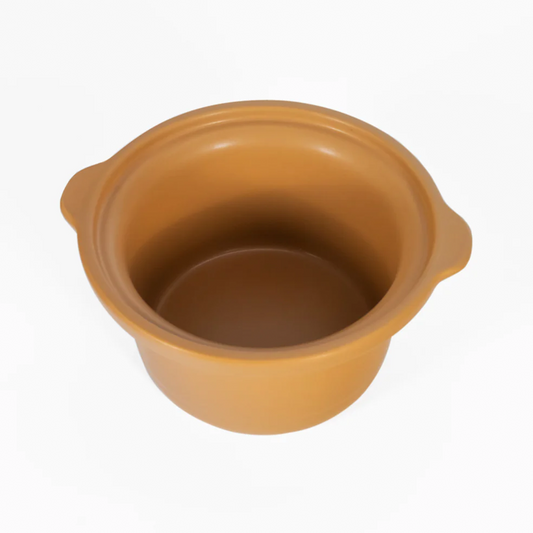 TOYOMI 1.2L Electric High Heat Slow Cooker HH 1500A TOYOMI 1.2L Electric High Heat Slow Cooker HH 1500A