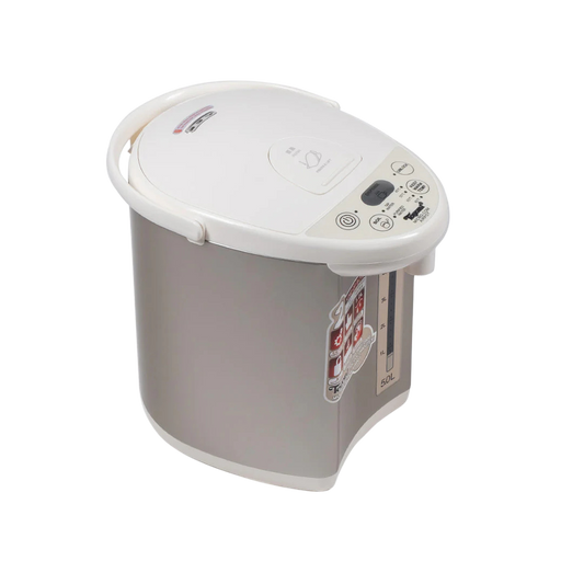 Toyomi Micro-com Electric Airpot 5.0L EPA 6650