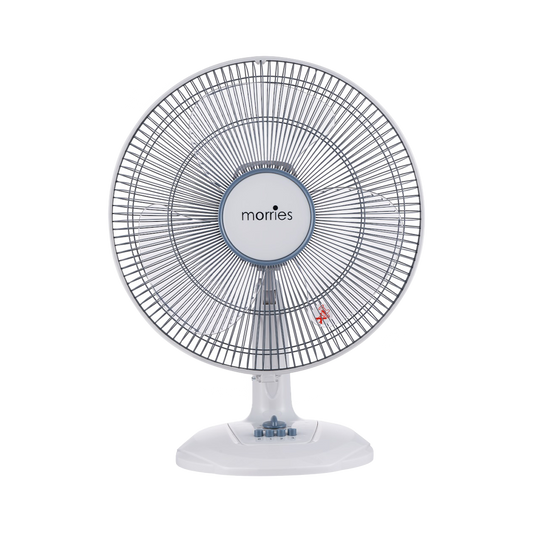 Morries Tatami Fan 16" MS426DFT 2 Years Warranty Morries Tatami Fan 16" MS426DFT 2 Years Warranty