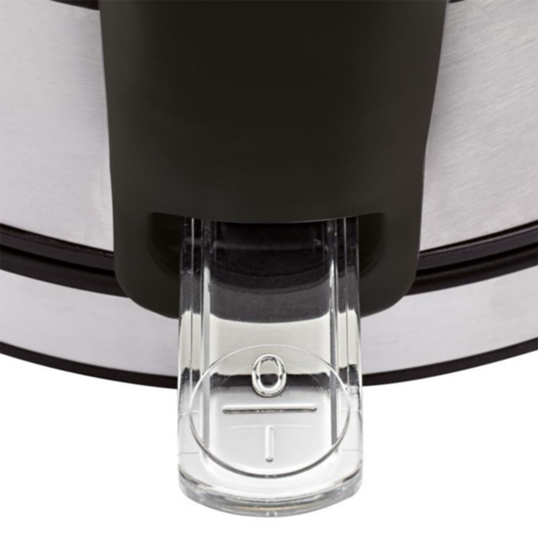 Morries Kettle MS8080GK