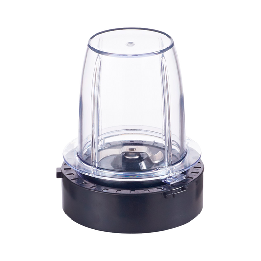 Morries Blender MS6106GB Morries Blender MS6106GB