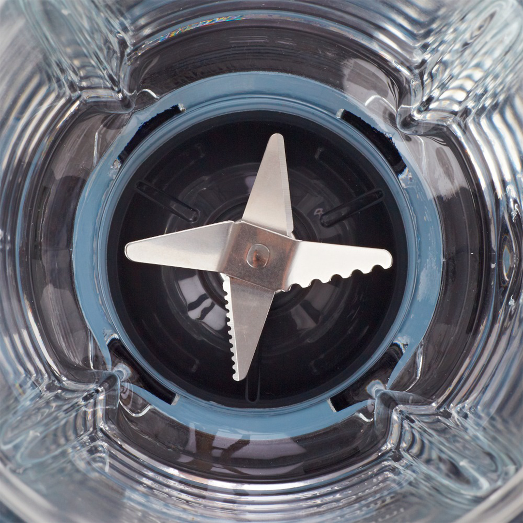 Morries Blender MS6106GB