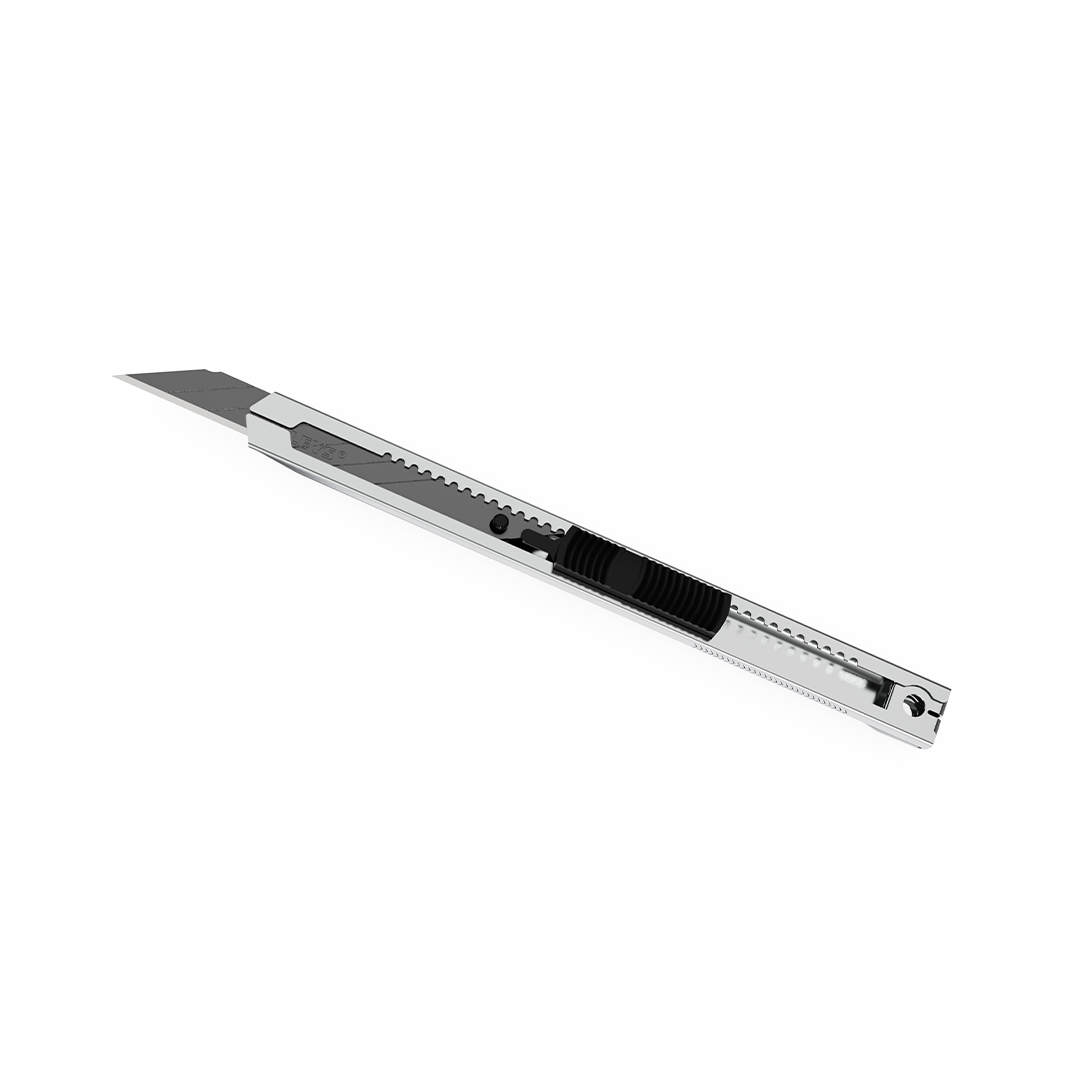 Selleys TC-101 Office Cutter 9mm