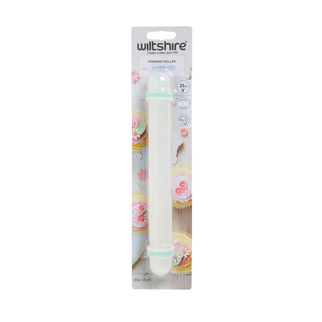 Wiltshire Fondant Roller 23cm