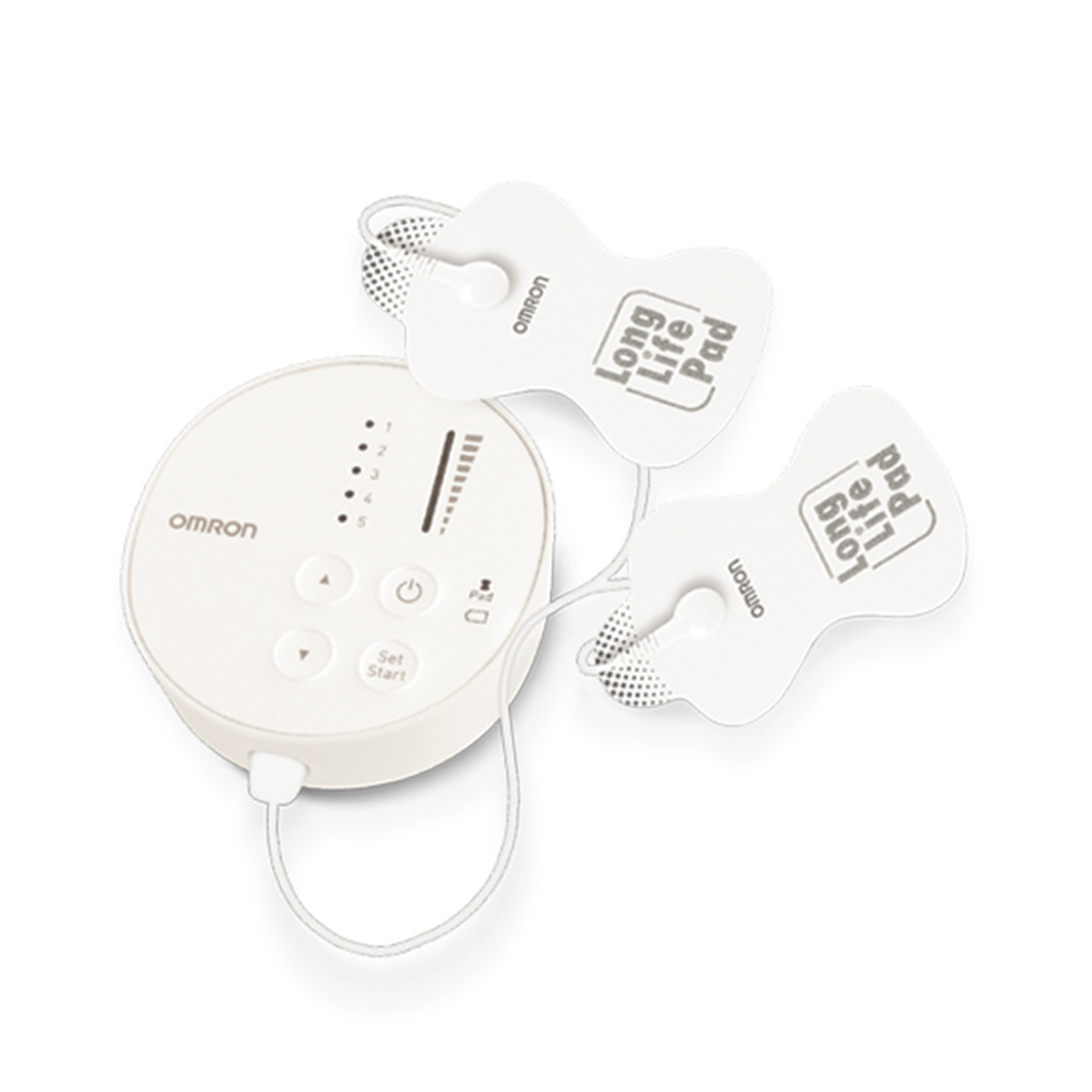 Electronic Nerve Stimulator HV-F013