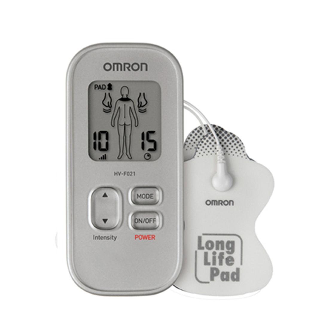Electronic Nerve Stimulator HV-F021