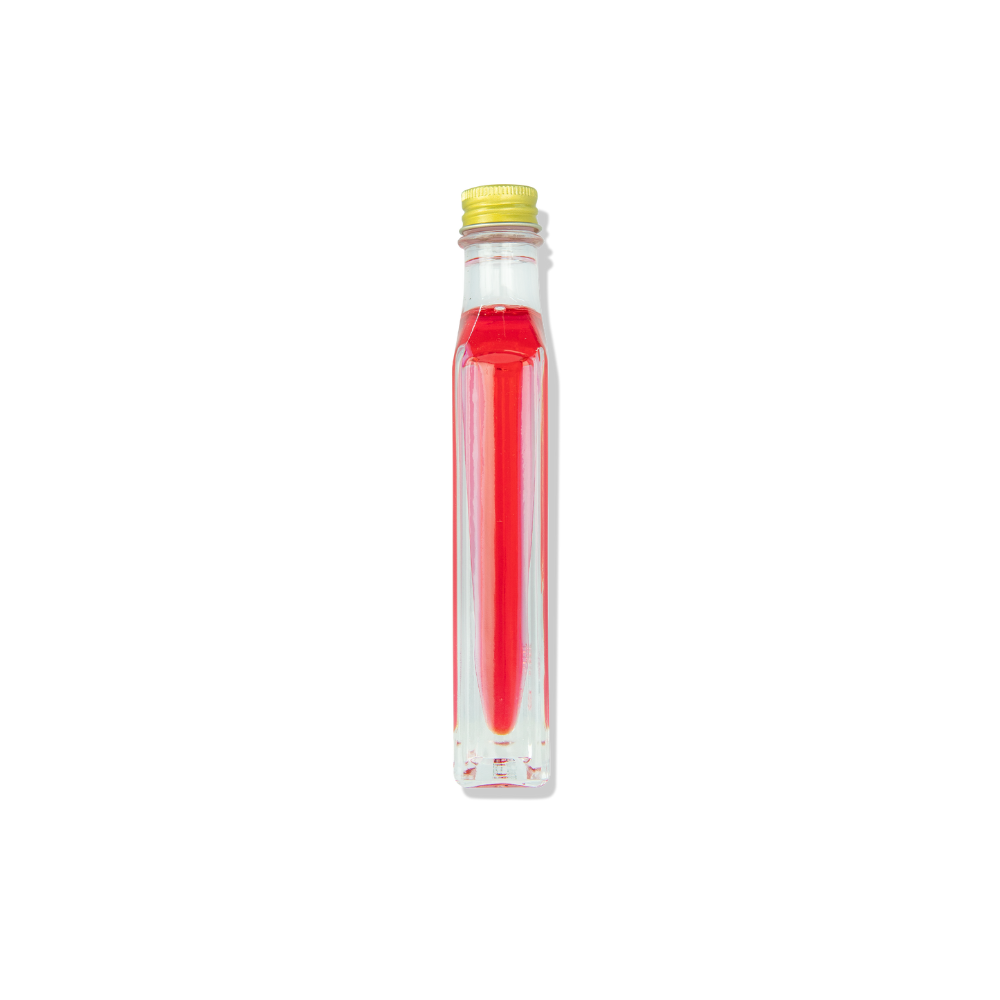 Fei Fah Sea Bed Iron Tree Ointment 50ml 海底铁树油50ml