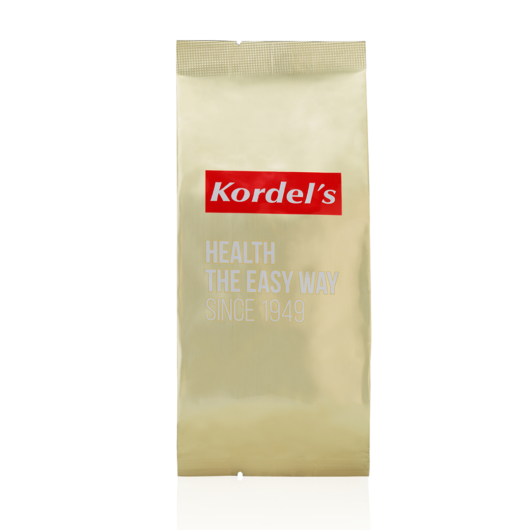 Kordel's Japanese Royal Jelly 60 vegetal softgels