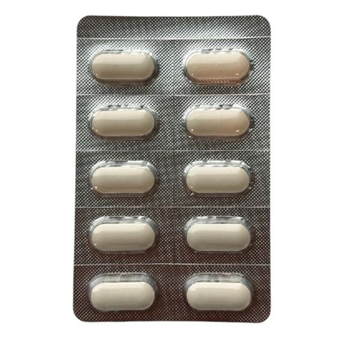 Kordel's Aquamin Organic Calcium 74 Trace Marine Minerals Bone Nutrition (60 Tabs)